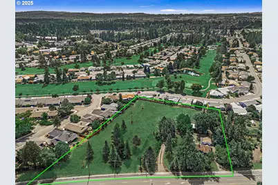 12400 SW Beef Bend Rd, Portland, OR 97224 - Photo 1