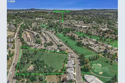 12400 SW Beef Bend Rd, Portland, OR 97224 - Photo 2