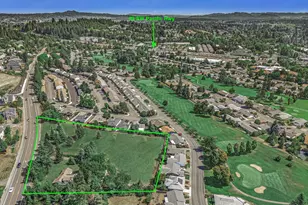 12400 SW Beef Bend Rd, Portland, OR 97224 - Photo 2