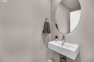 2936 N 3rd Way, Ridgefield, WA 98642 - Photo 24