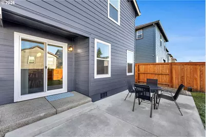 2936 N 3rd Way, Ridgefield, WA 98642 - Photo 40