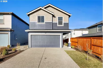 2936 N 3rd Way, Ridgefield, WA 98642 - Photo 1