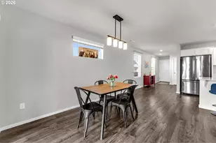 2936 N 3rd Way, Ridgefield, WA 98642 - Photo 20