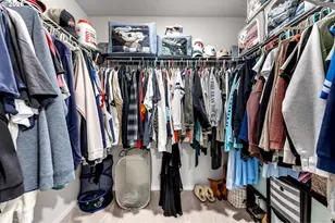 2936 N 3rd Way, Ridgefield, WA 98642 - Photo 30