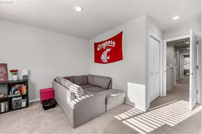 2936 N 3rd Way, Ridgefield, WA 98642 - Photo 38