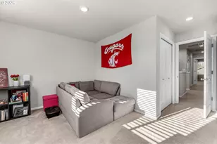 2936 N 3rd Way, Ridgefield, WA 98642 - Photo 38