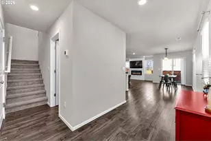 2936 N 3rd Way, Ridgefield, WA 98642 - Photo 6