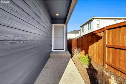 2936 N 3rd Way, Ridgefield, WA 98642 - Photo 4