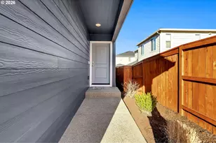 2936 N 3rd Way, Ridgefield, WA 98642 - Photo 4