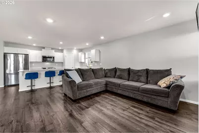 2936 N 3rd Way, Ridgefield, WA 98642 - Photo 22