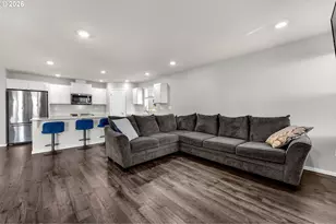 2936 N 3rd Way, Ridgefield, WA 98642 - Photo 22