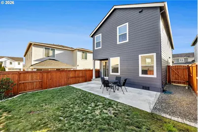 2936 N 3rd Way, Ridgefield, WA 98642 - Photo 42