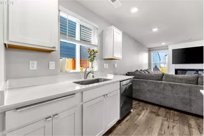 2936 N 3rd Way, Ridgefield, WA 98642 - Photo 14