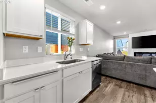 2936 N 3rd Way, Ridgefield, WA 98642 - Photo 14