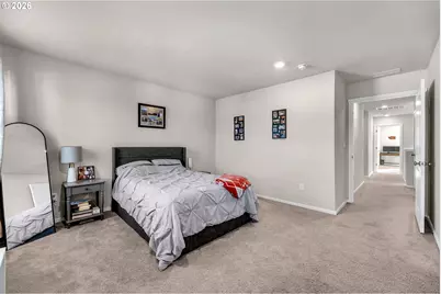 2936 N 3rd Way, Ridgefield, WA 98642 - Photo 26