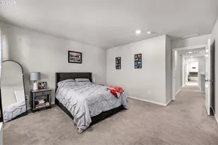 2936 N 3rd Way, Ridgefield, WA 98642 - Photo 26