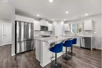 2936 N 3rd Way, Ridgefield, WA 98642 - Photo 8