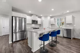 2936 N 3rd Way, Ridgefield, WA 98642 - Photo 8