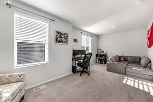 2936 N 3rd Way, Ridgefield, WA 98642 - Photo 36