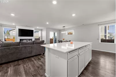 2936 N 3rd Way, Ridgefield, WA 98642 - Photo 16