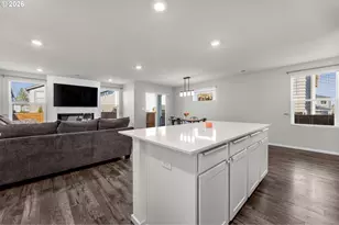 2936 N 3rd Way, Ridgefield, WA 98642 - Photo 16