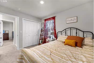 2936 N 3rd Way, Ridgefield, WA 98642 - Photo 32