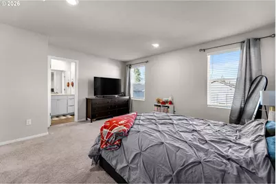 2936 N 3rd Way, Ridgefield, WA 98642 - Photo 28