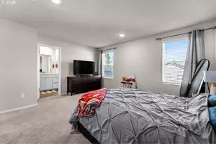 2936 N 3rd Way, Ridgefield, WA 98642 - Photo 28