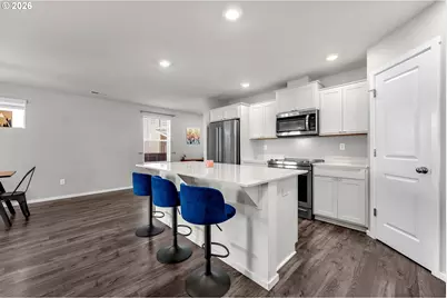 2936 N 3rd Way, Ridgefield, WA 98642 - Photo 10