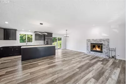 924 NW 51st St, Vancouver, WA 98663 - Photo 6