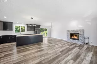 924 NW 51st St, Vancouver, WA 98663 - Photo 6
