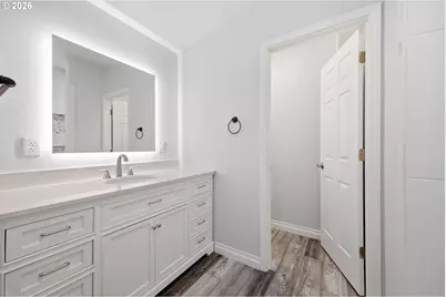 924 NW 51st St, Vancouver, WA 98663 - Photo 28