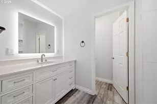 924 NW 51st St, Vancouver, WA 98663 - Photo 28