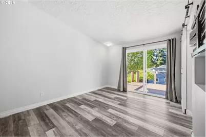924 NW 51st St, Vancouver, WA 98663 - Photo 24