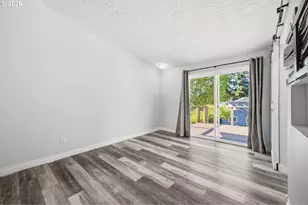 924 NW 51st St, Vancouver, WA 98663 - Photo 24