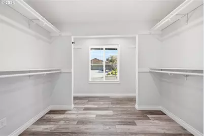 924 NW 51st St, Vancouver, WA 98663 - Photo 26