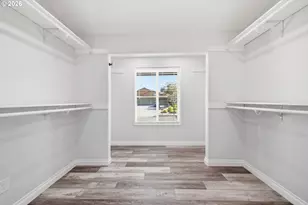 924 NW 51st St, Vancouver, WA 98663 - Photo 26