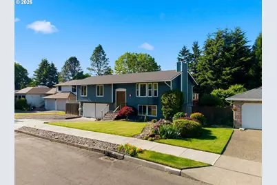 924 NW 51st St, Vancouver, WA 98663 - Photo 2