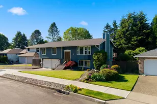 924 NW 51st St, Vancouver, WA 98663 - Photo 2