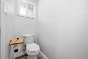 924 NW 51st St, Vancouver, WA 98663 - Photo 30