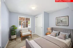 924 NW 51st St, Vancouver, WA 98663 - Photo 38