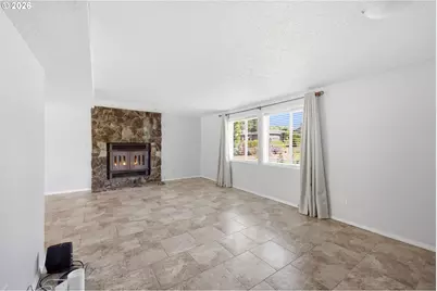 924 NW 51st St, Vancouver, WA 98663 - Photo 32