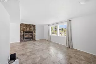 924 NW 51st St, Vancouver, WA 98663 - Photo 32
