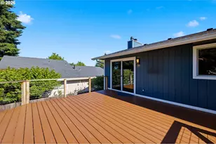 924 NW 51st St, Vancouver, WA 98663 - Photo 44