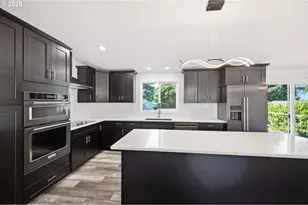 924 NW 51st St, Vancouver, WA 98663 - Photo 10