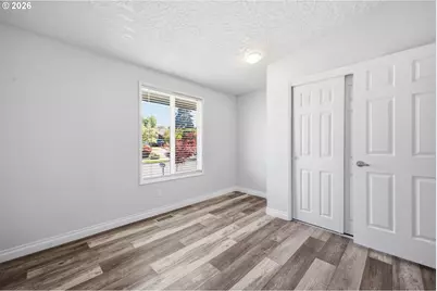 924 NW 51st St, Vancouver, WA 98663 - Photo 22