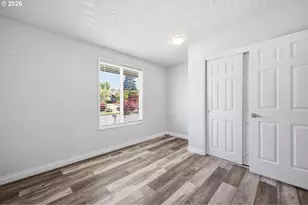 924 NW 51st St, Vancouver, WA 98663 - Photo 22