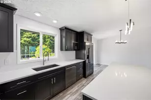 924 NW 51st St, Vancouver, WA 98663 - Photo 14