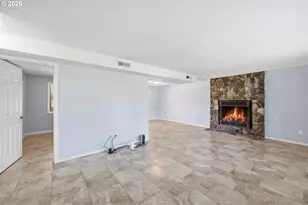 924 NW 51st St, Vancouver, WA 98663 - Photo 34