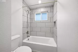 924 NW 51st St, Vancouver, WA 98663 - Photo 18
